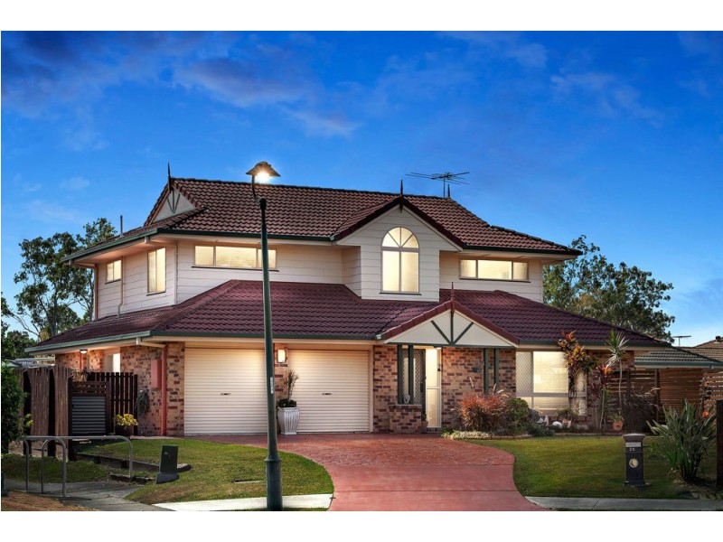 26 Elmwood Drive, Bray Park QLD 4500