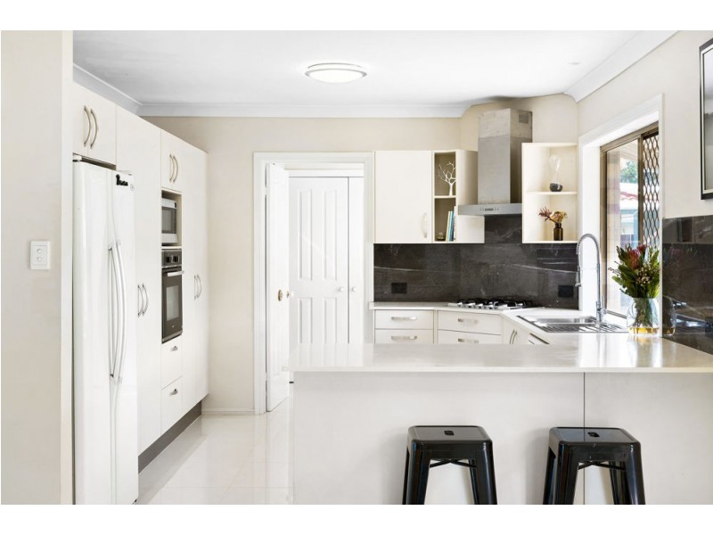 26 Elmwood Drive, Bray Park QLD 4500