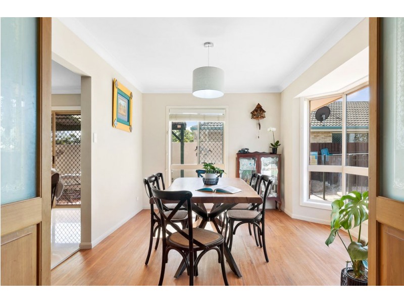 26 Elmwood Drive, Bray Park QLD 4500