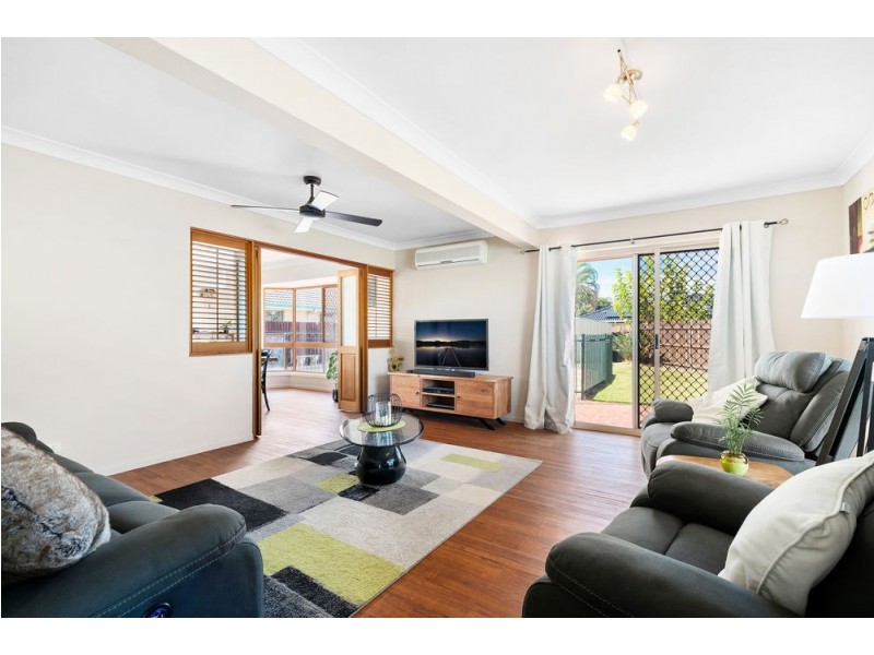 26 Elmwood Drive, Bray Park QLD 4500