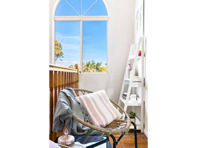 26 Elmwood Drive, Bray Park QLD 4500