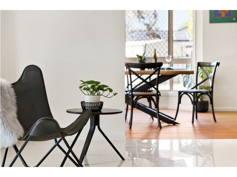 26 Elmwood Drive, Bray Park QLD 4500