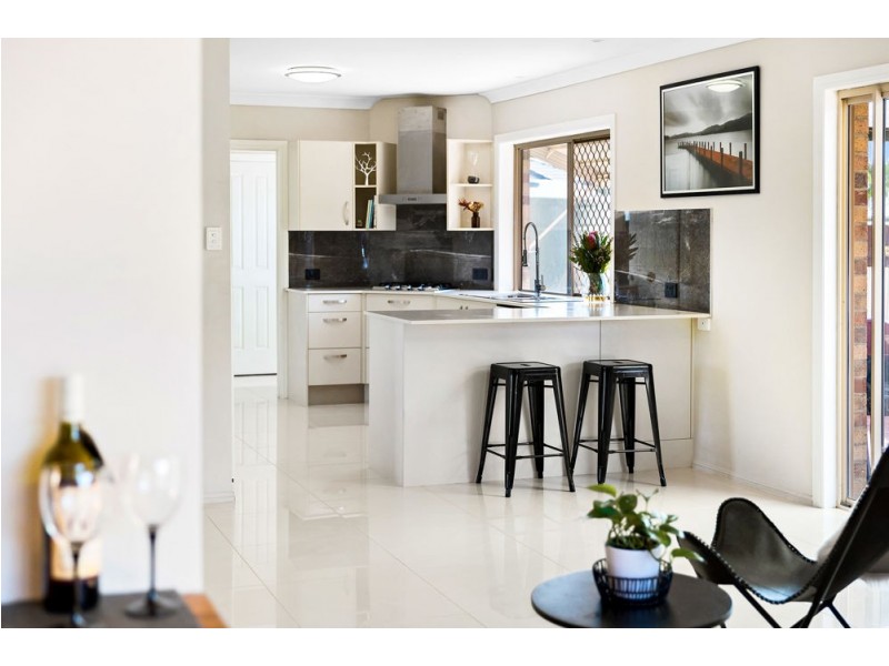 26 Elmwood Drive, Bray Park QLD 4500