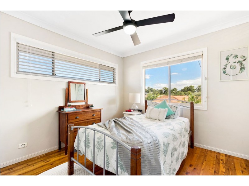 26 Elmwood Drive, Bray Park QLD 4500