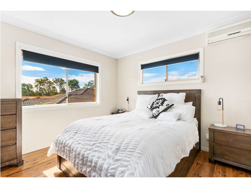 26 Elmwood Drive, Bray Park QLD 4500