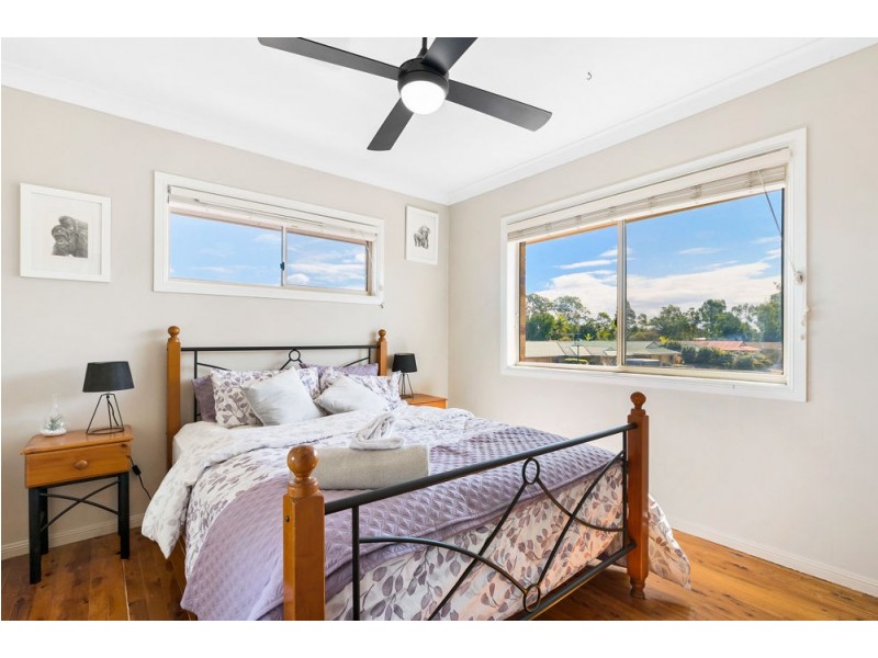 26 Elmwood Drive, Bray Park QLD 4500