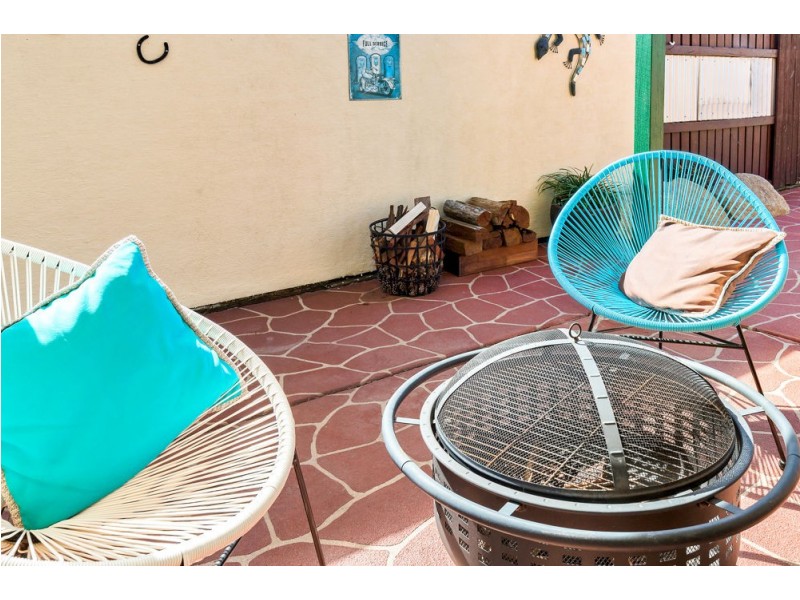 26 Elmwood Drive, Bray Park QLD 4500