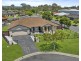 20 Wayland Circuit, Morayfield QLD 4506