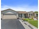 20 Wayland Circuit, Morayfield QLD 4506