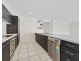 20 Wayland Circuit, Morayfield QLD 4506