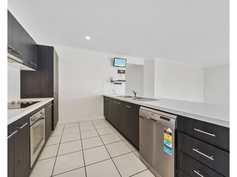 20 Wayland Circuit, Morayfield QLD 4506