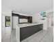 20 Wayland Circuit, Morayfield QLD 4506