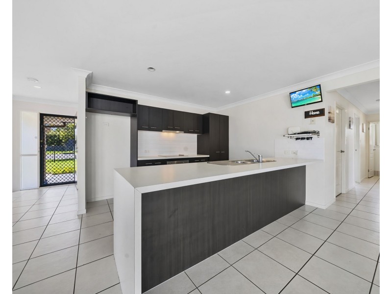 20 Wayland Circuit, Morayfield QLD 4506
