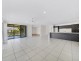 20 Wayland Circuit, Morayfield QLD 4506
