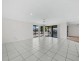 20 Wayland Circuit, Morayfield QLD 4506