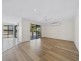 20 Wayland Circuit, Morayfield QLD 4506