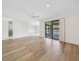 20 Wayland Circuit, Morayfield QLD 4506