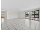 20 Wayland Circuit, Morayfield QLD 4506