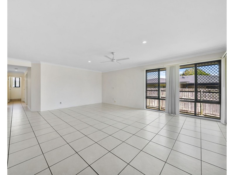 20 Wayland Circuit, Morayfield QLD 4506