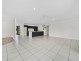 20 Wayland Circuit, Morayfield QLD 4506