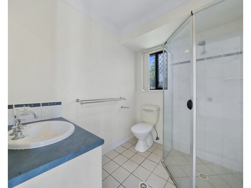 20 Wayland Circuit, Morayfield QLD 4506