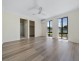 20 Wayland Circuit, Morayfield QLD 4506