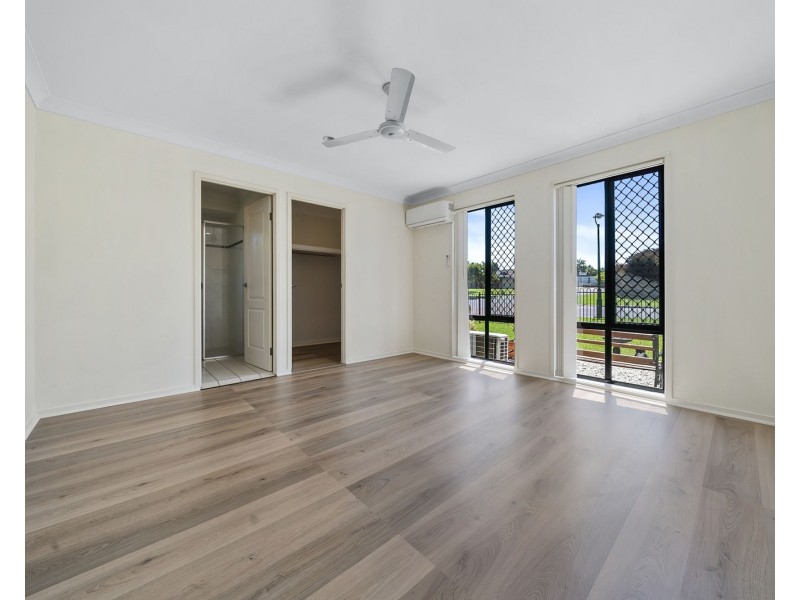 20 Wayland Circuit, Morayfield QLD 4506
