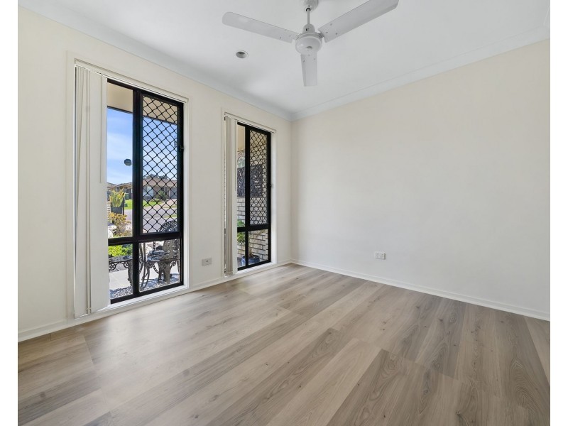 20 Wayland Circuit, Morayfield QLD 4506