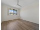 20 Wayland Circuit, Morayfield QLD 4506