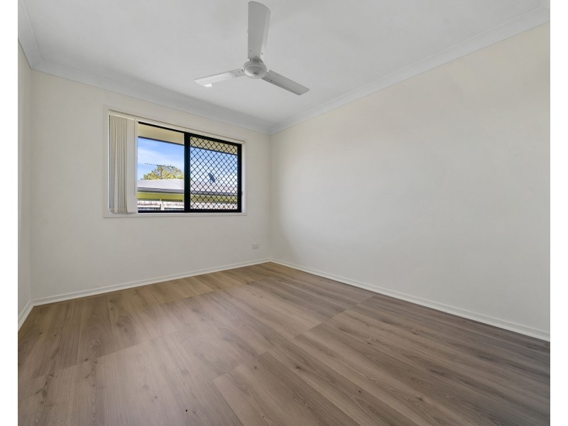 20 Wayland Circuit, Morayfield QLD 4506