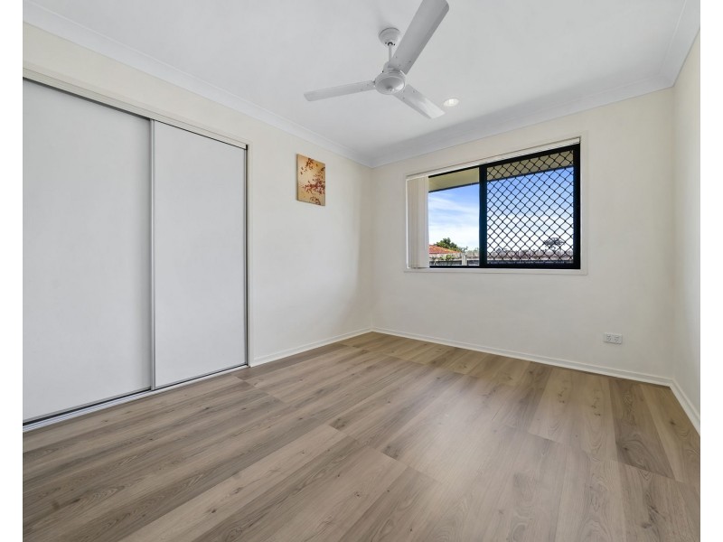 20 Wayland Circuit, Morayfield QLD 4506