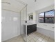 20 Wayland Circuit, Morayfield QLD 4506
