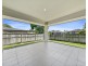 20 Wayland Circuit, Morayfield QLD 4506