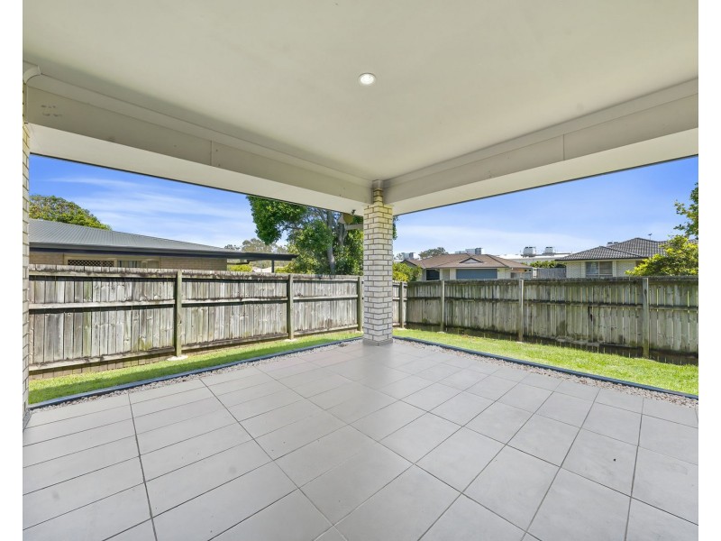 20 Wayland Circuit, Morayfield QLD 4506