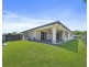 20 Wayland Circuit, Morayfield QLD 4506