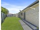 20 Wayland Circuit, Morayfield QLD 4506