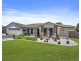 20 Wayland Circuit, Morayfield QLD 4506