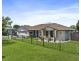 20 Wayland Circuit, Morayfield QLD 4506