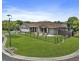 20 Wayland Circuit, Morayfield QLD 4506