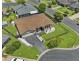 20 Wayland Circuit, Morayfield QLD 4506