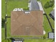 20 Wayland Circuit, Morayfield QLD 4506