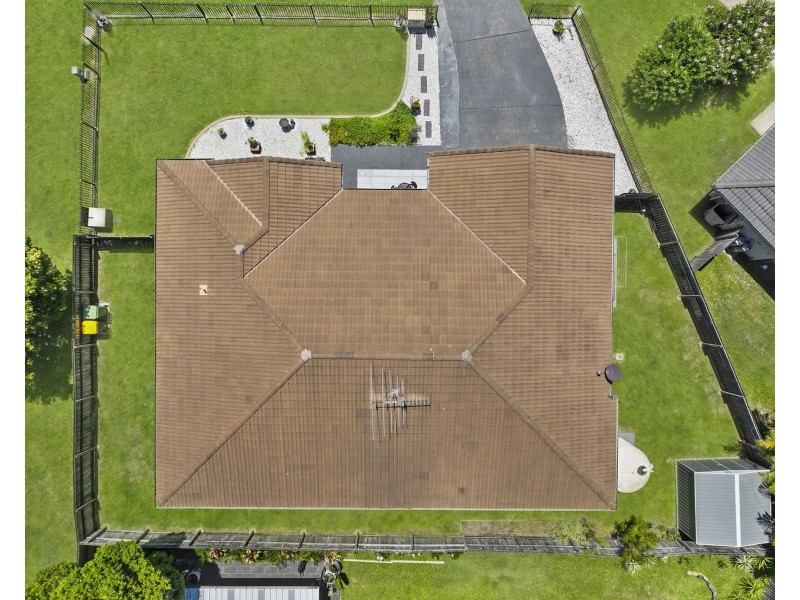 20 Wayland Circuit, Morayfield QLD 4506