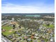 20 Wayland Circuit, Morayfield QLD 4506