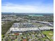 20 Wayland Circuit, Morayfield QLD 4506