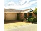 33 52 Aussat Drive, Kiara WA 6054