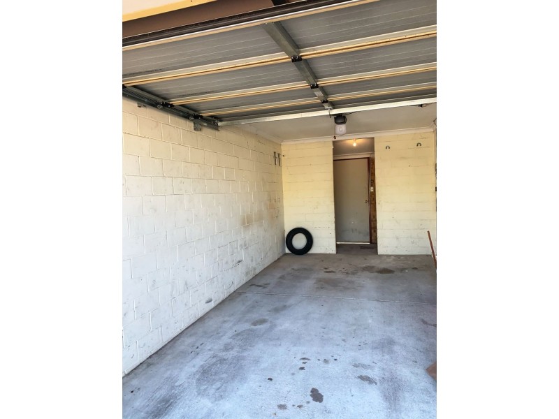 33 52 Aussat Drive, Kiara WA 6054