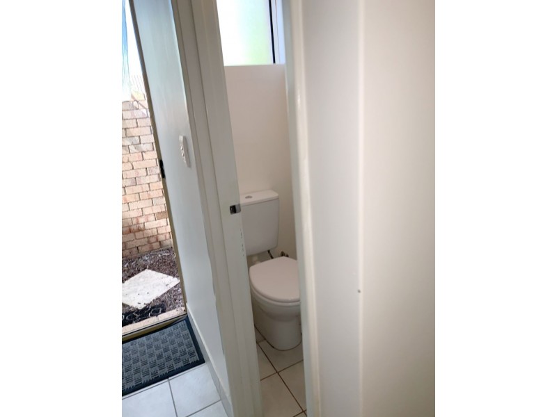 33 52 Aussat Drive, Kiara WA 6054