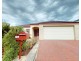 1 Gale Lane, Carramar WA 6031