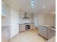 1 Gale Lane, Carramar WA 6031