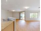 1 Gale Lane, Carramar WA 6031